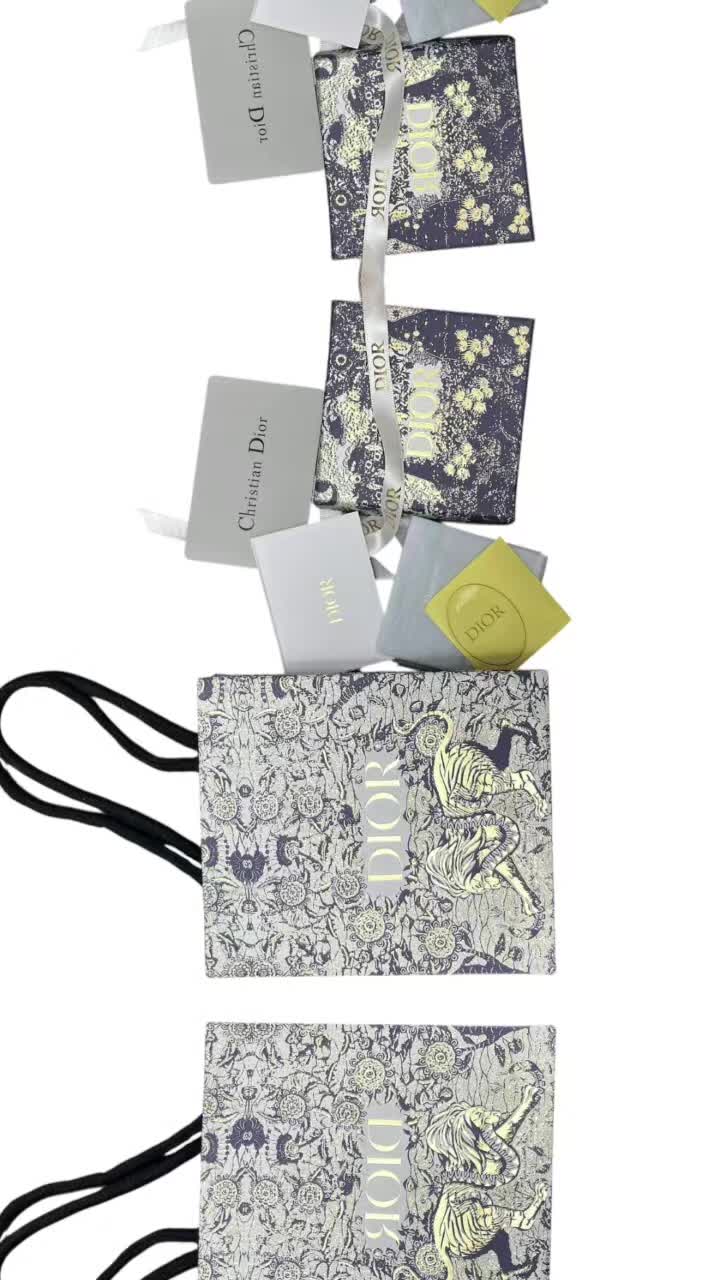 @@Accessori Moda