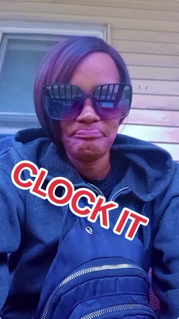 @BossLadyDaGoat L.L.C T.T.G/TTS