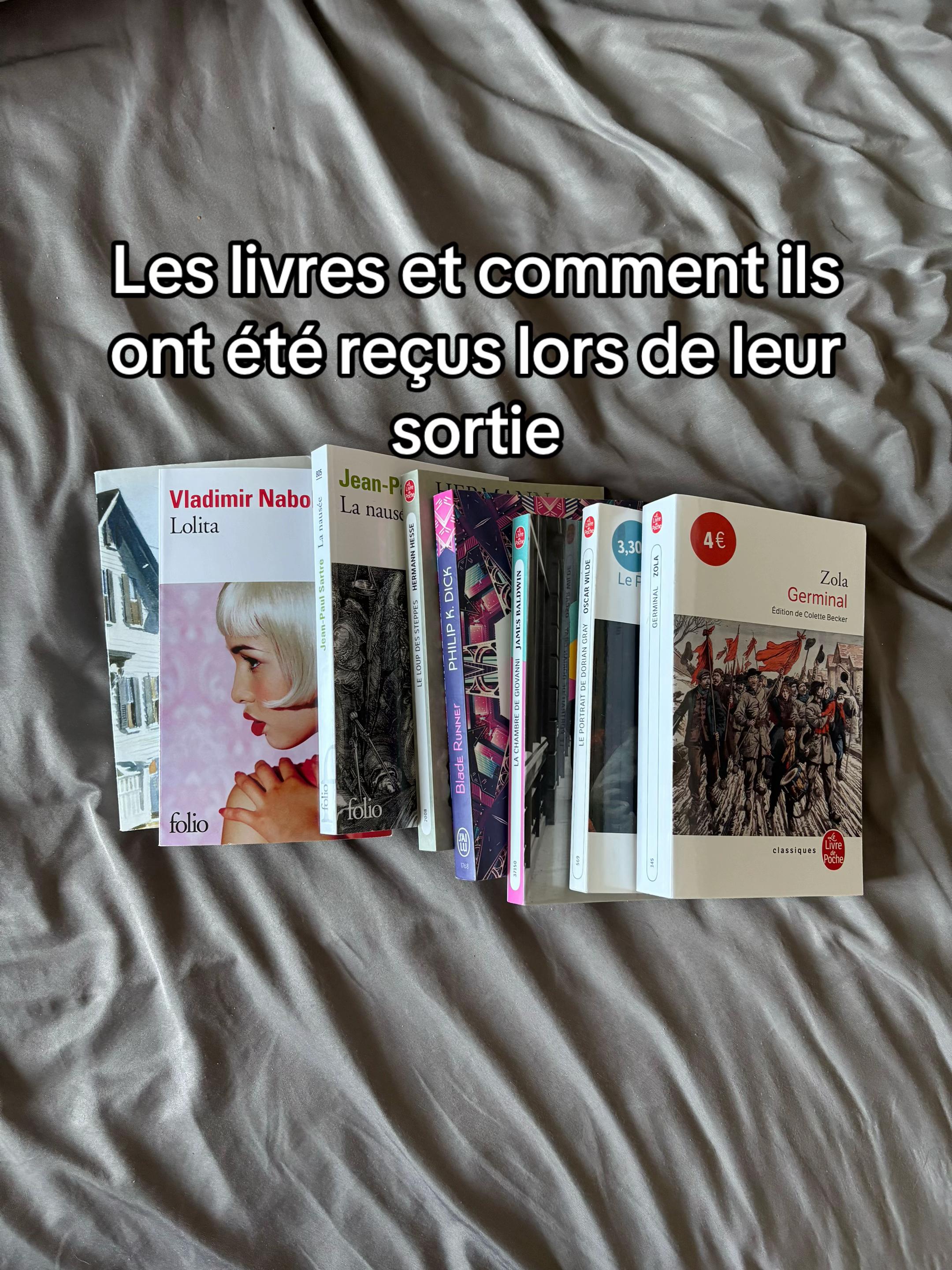 @Zbooks