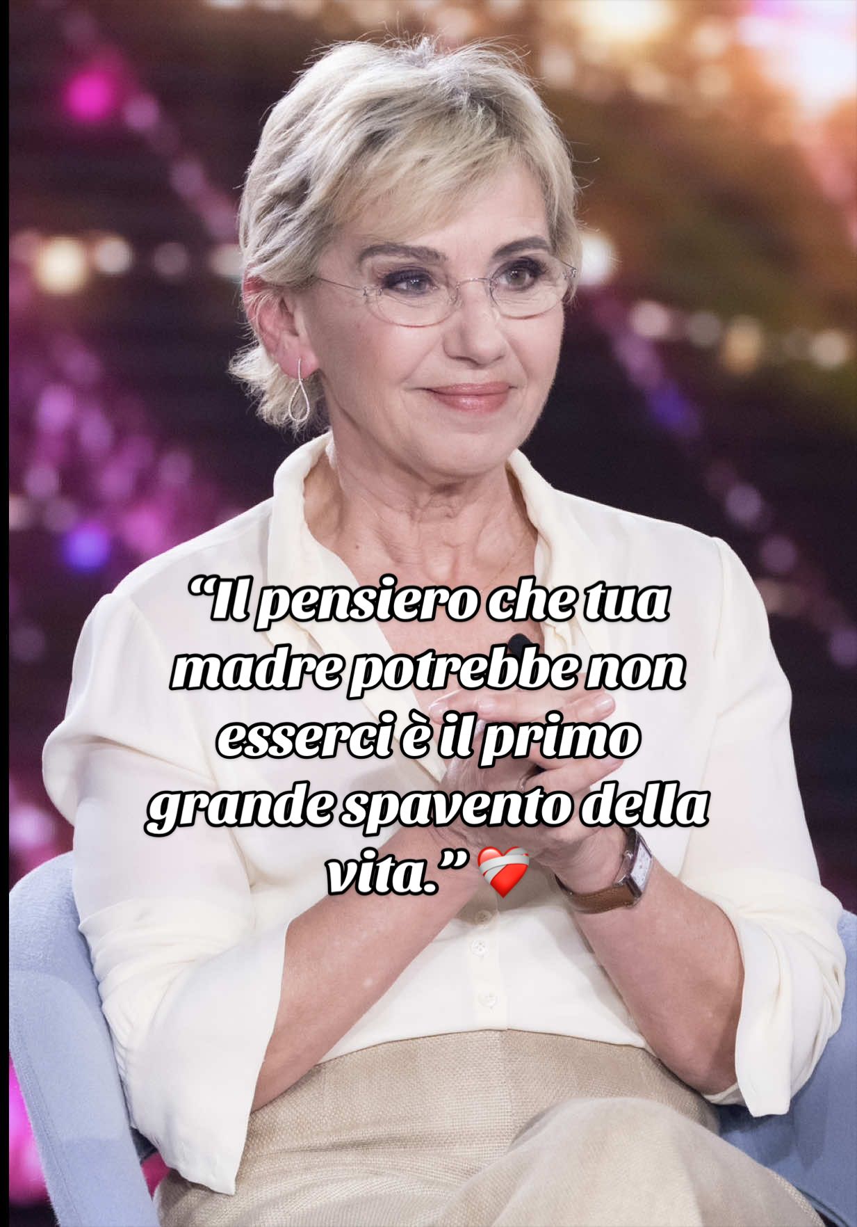 @verissimotv