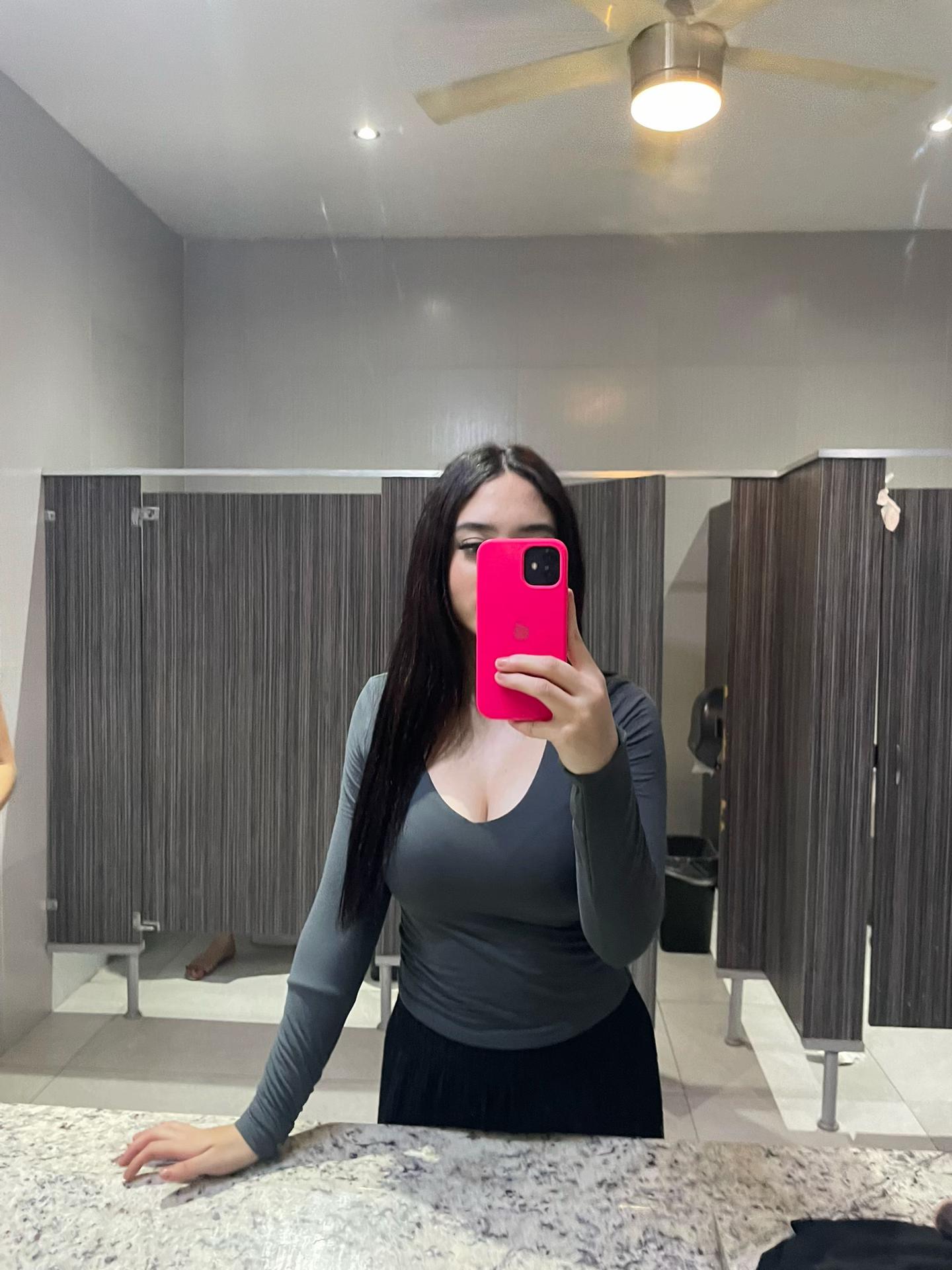 @A