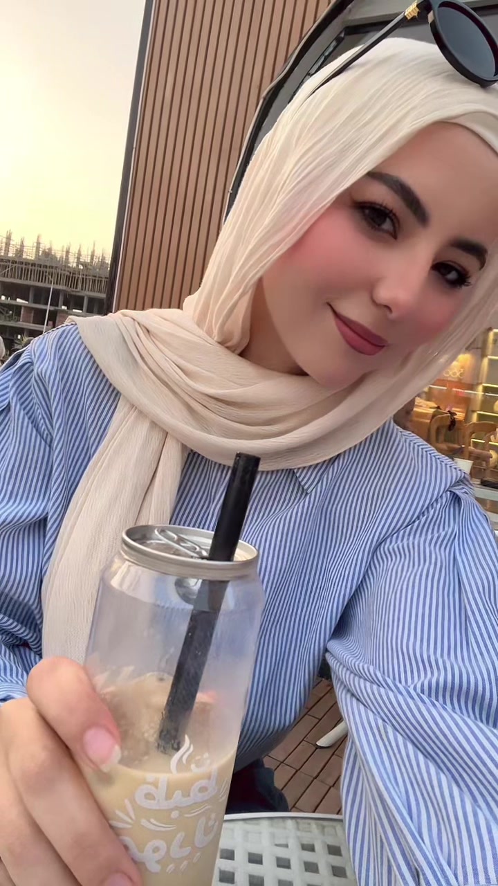 @𝐀𝐌𝐈𝐑𝐀