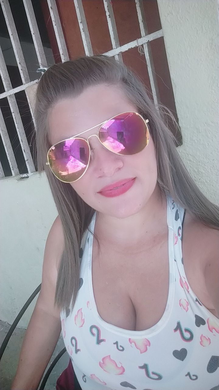@🐦&zwj;🔥🍓lider fresa🐦&zwj;🔥