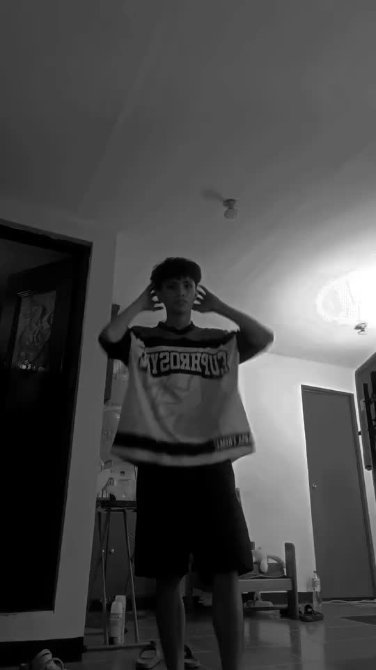 @𝐢𝐭𝐬_𝐀𝐞𝐭𝐨 ☾