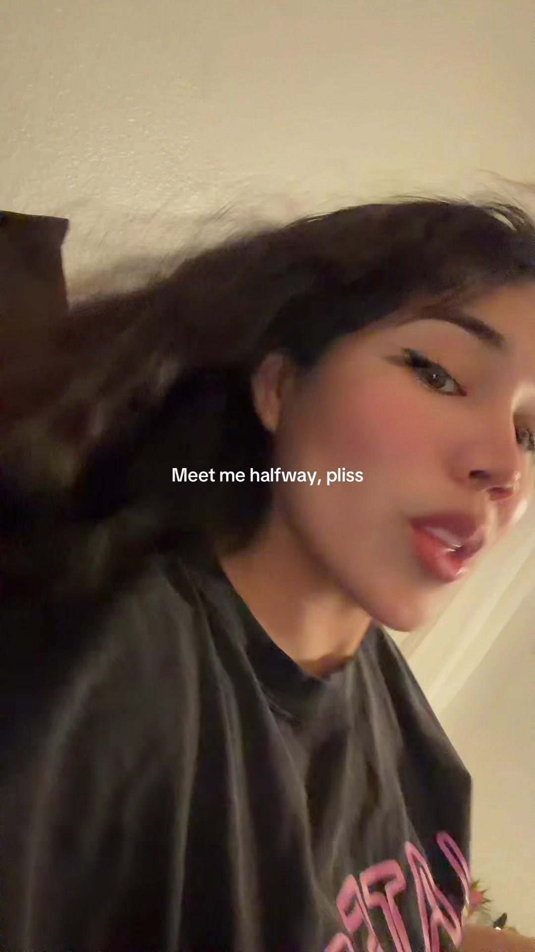 @𝒦𝒶𝒾