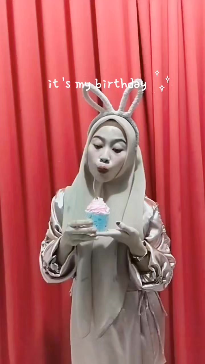 @widianingsih💖✨