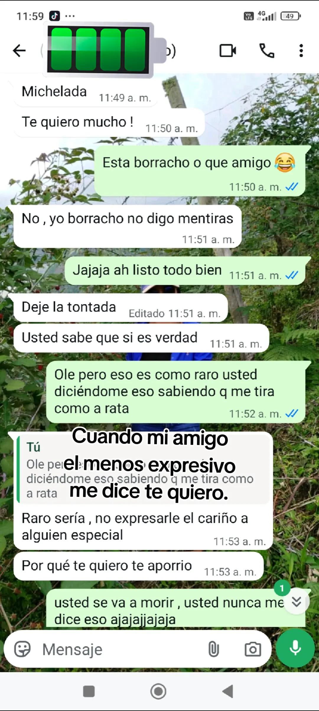@Michel R&iacute;os