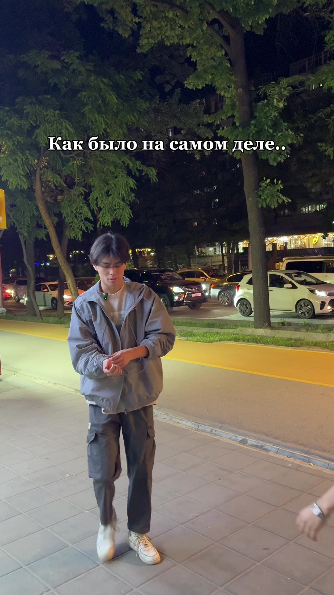 @ErKesHa