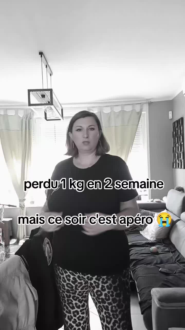 @Cindy simplement moi