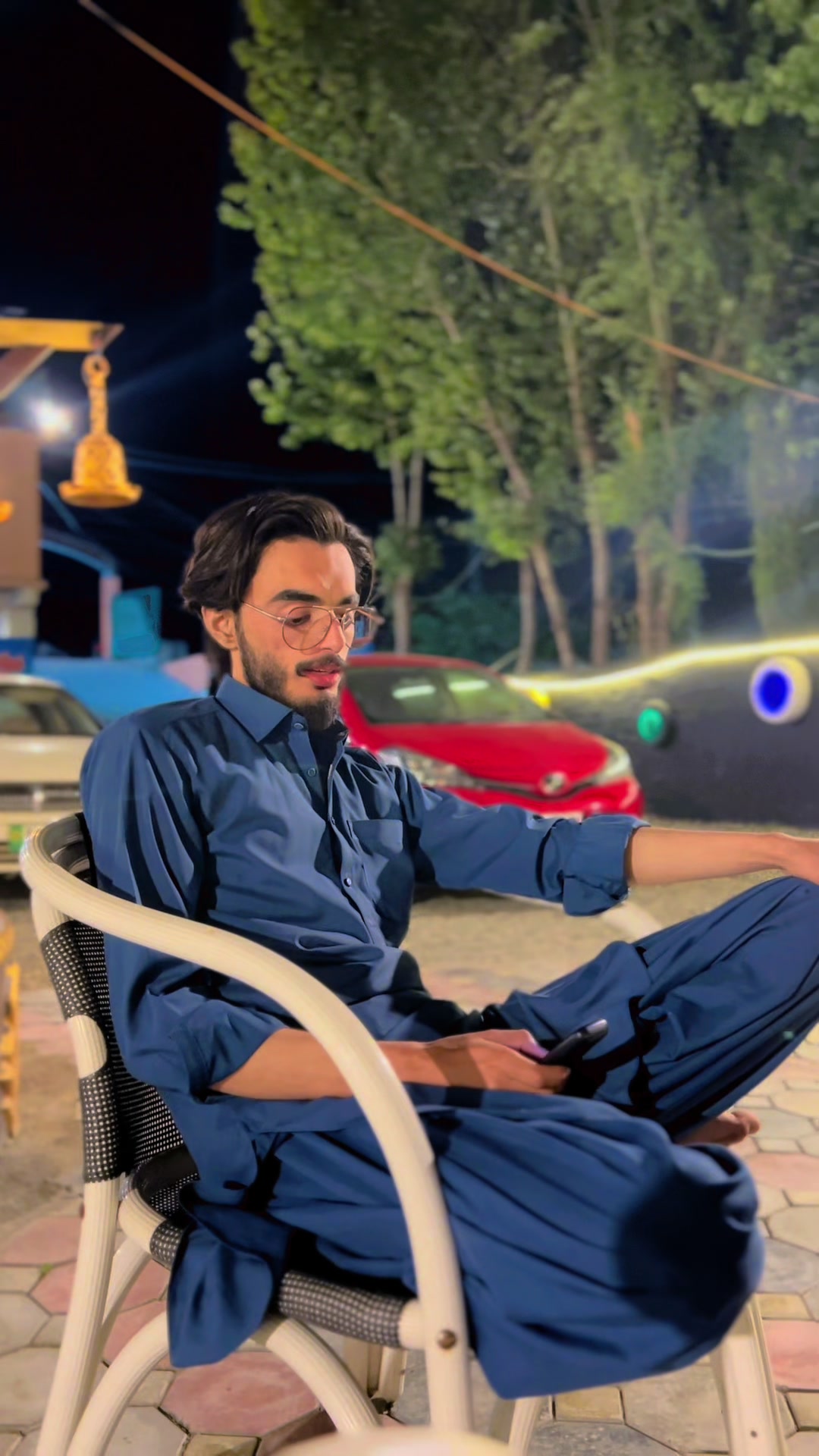 @غرسنے  🇦🇬