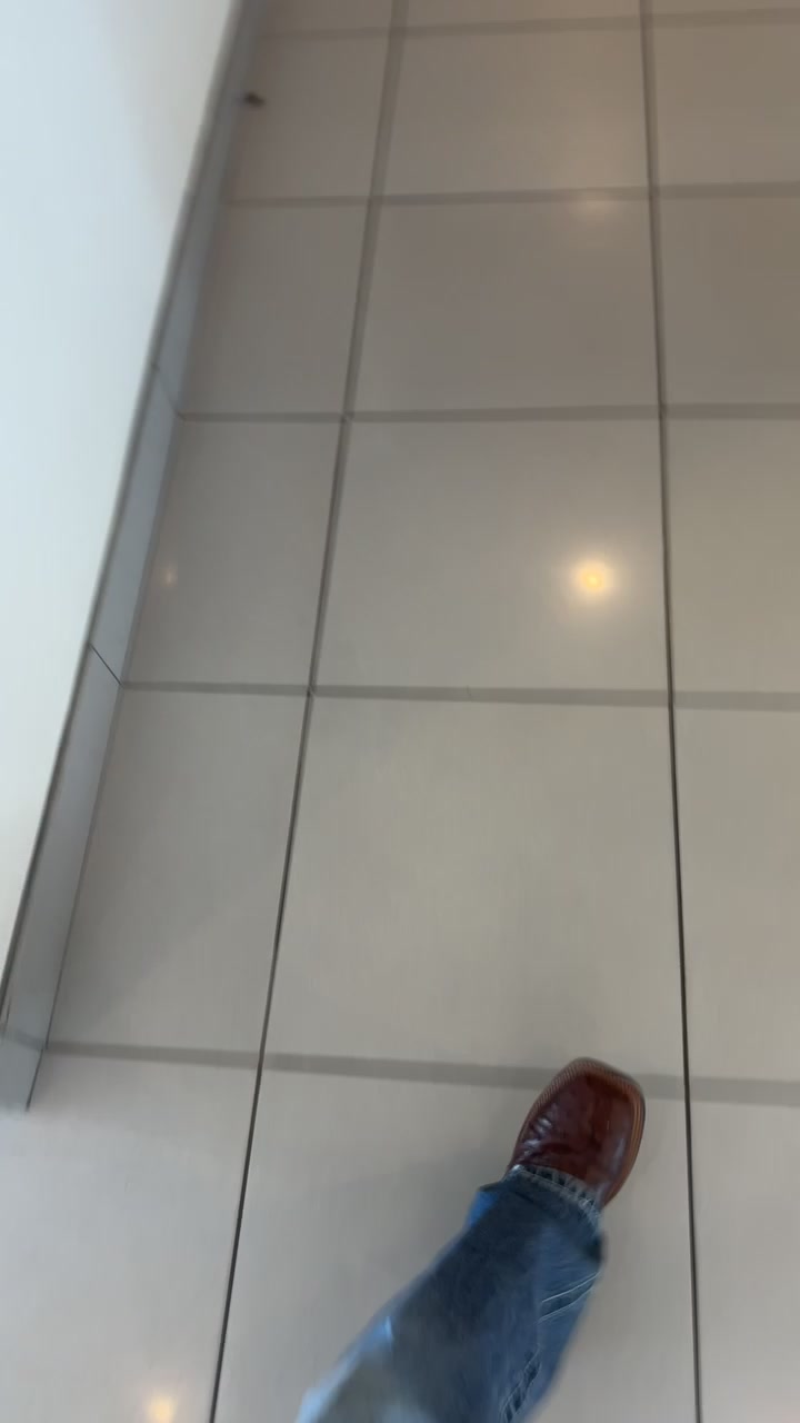@#JustJoey