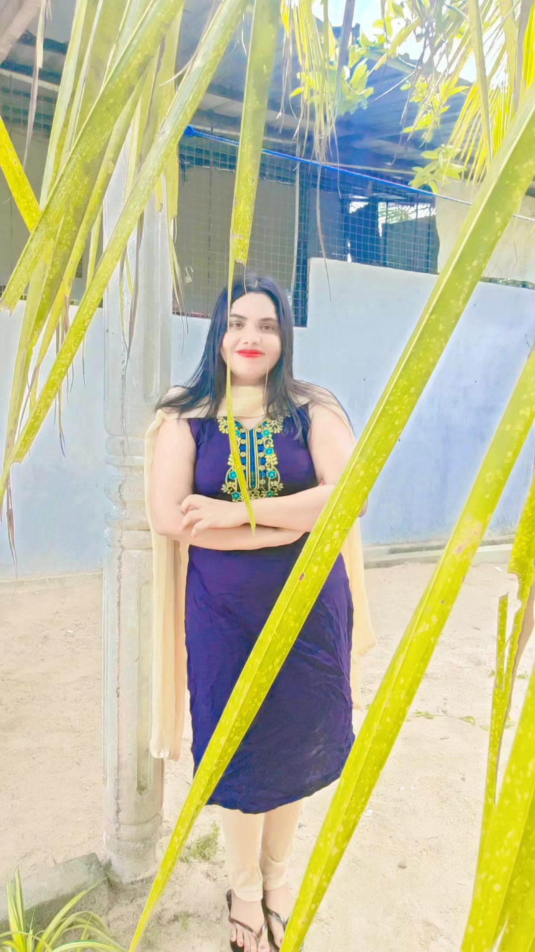 @Priyasagi