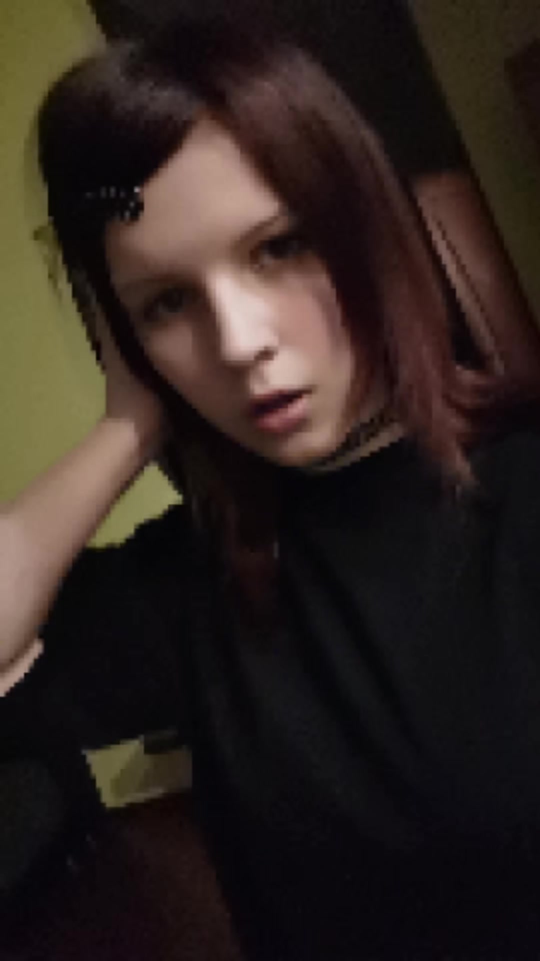@𝄞⨾⋆𝐌𝒂𝔯𝐮｡𖦹&deg;‧۶ৎ