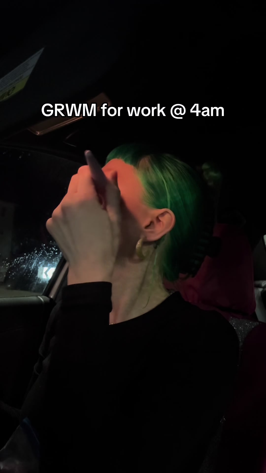 @marshmallow.mint