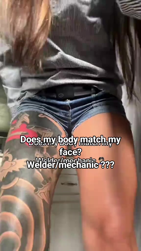 @ALEXIS XJ