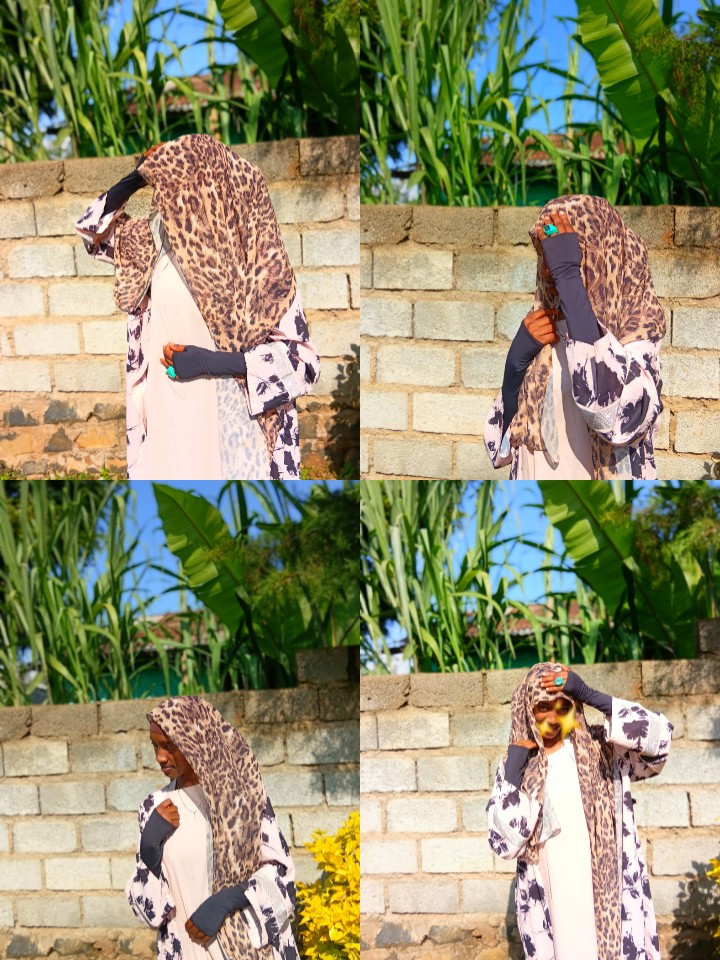 @𝖑𝖎𝖊𝖋 𝖎𝖘 𝖙𝖊𝖘𝖙