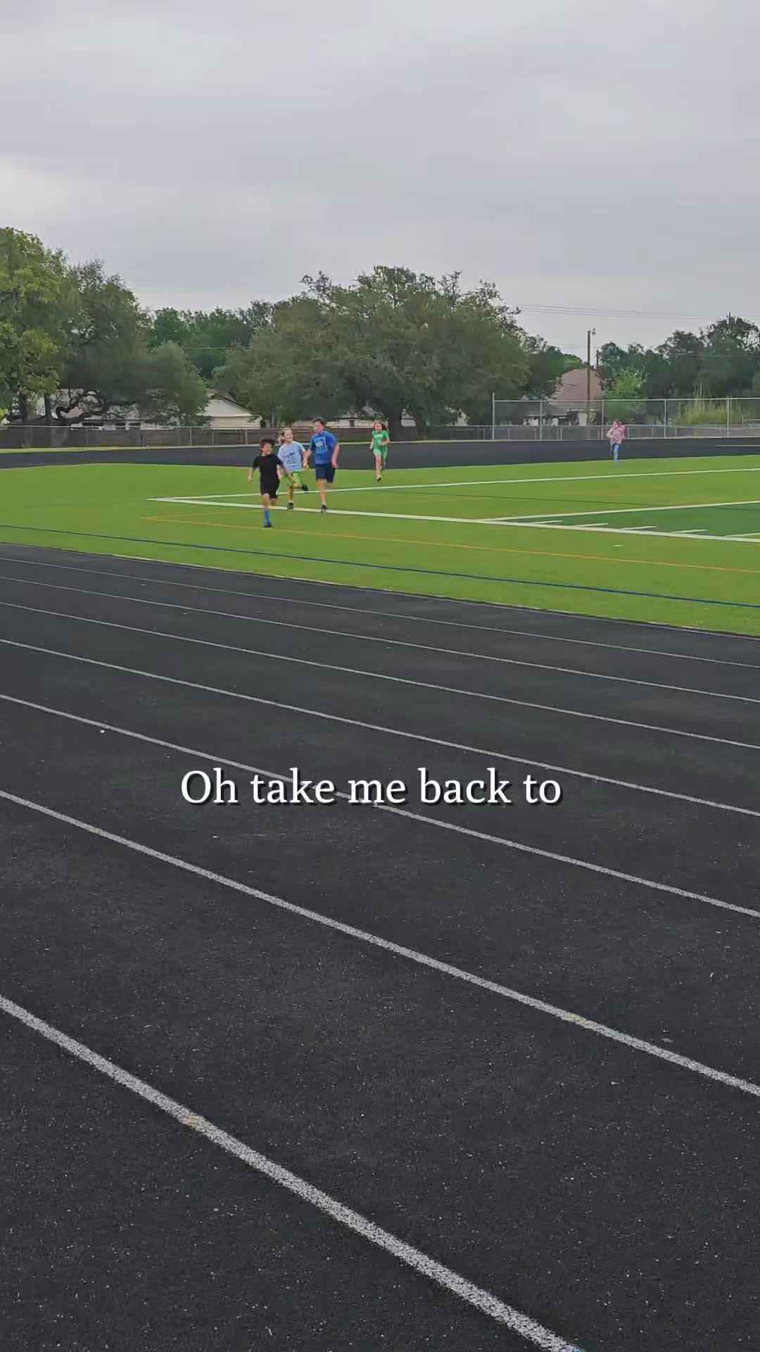 @B0rgett3