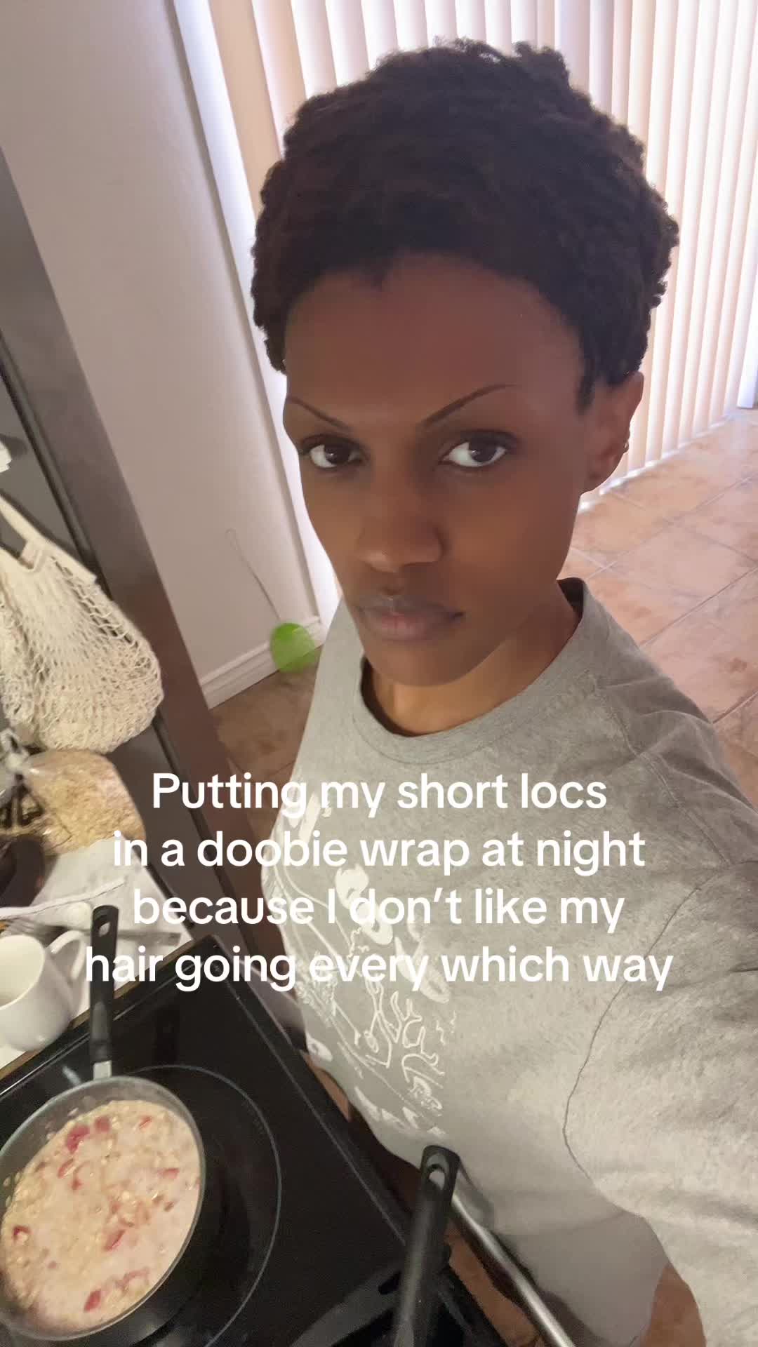 @BYGEMINEYE