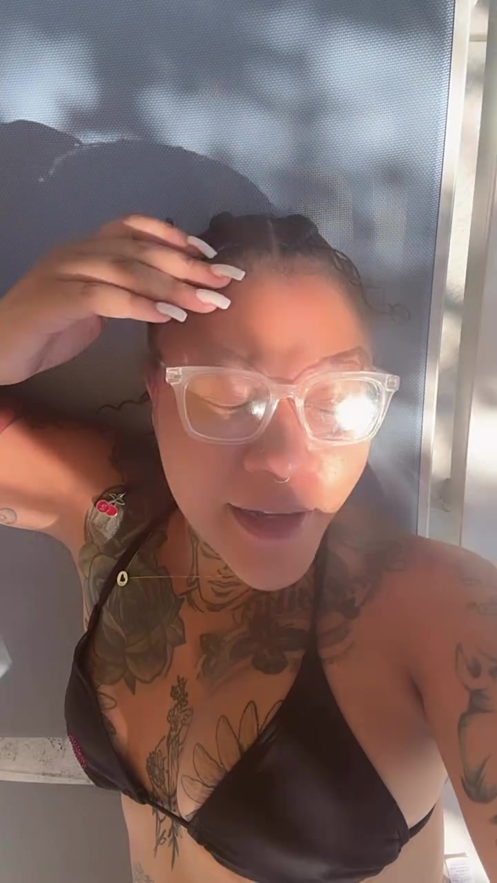 @Nadirah