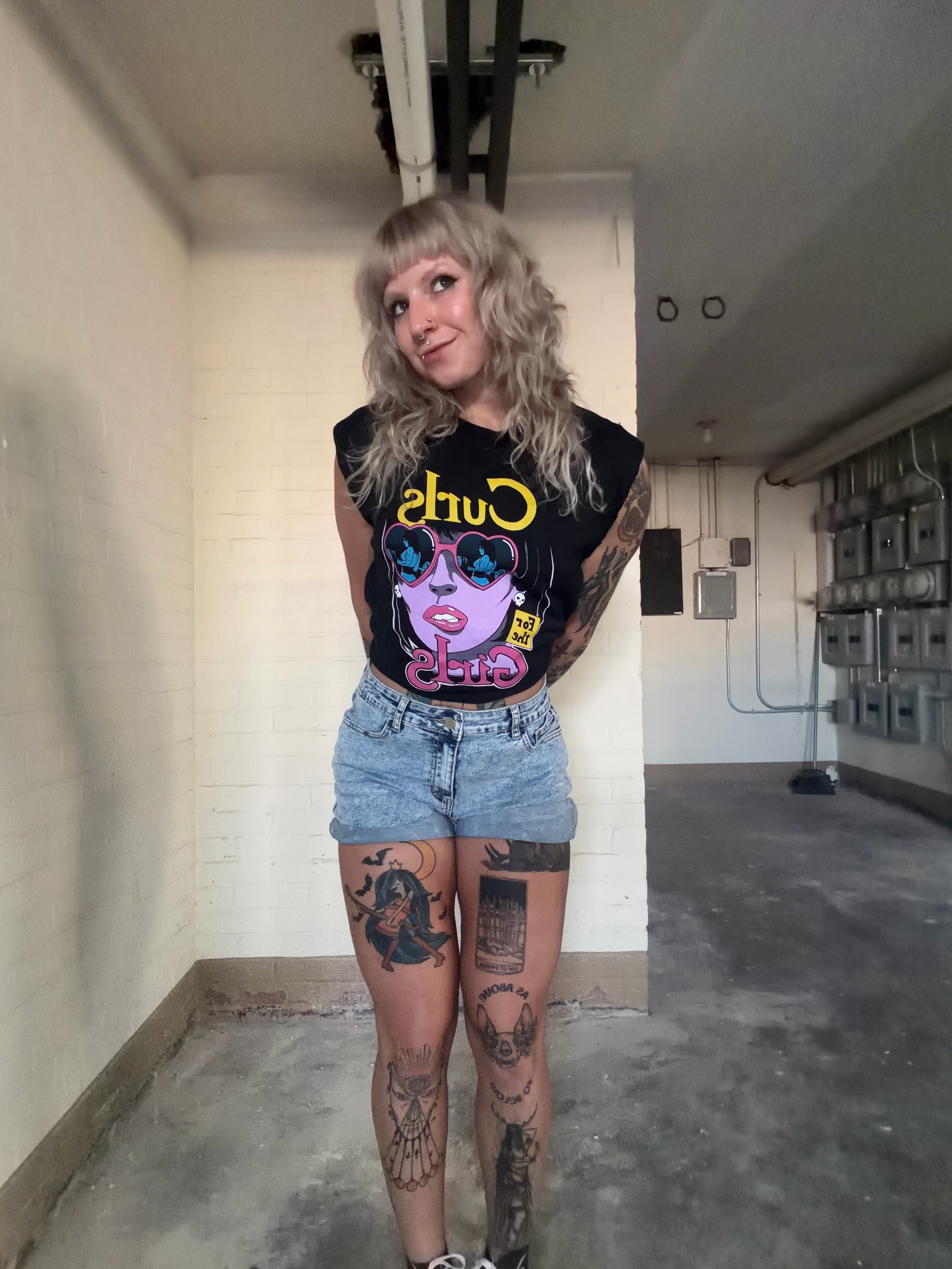 @marcilifts_