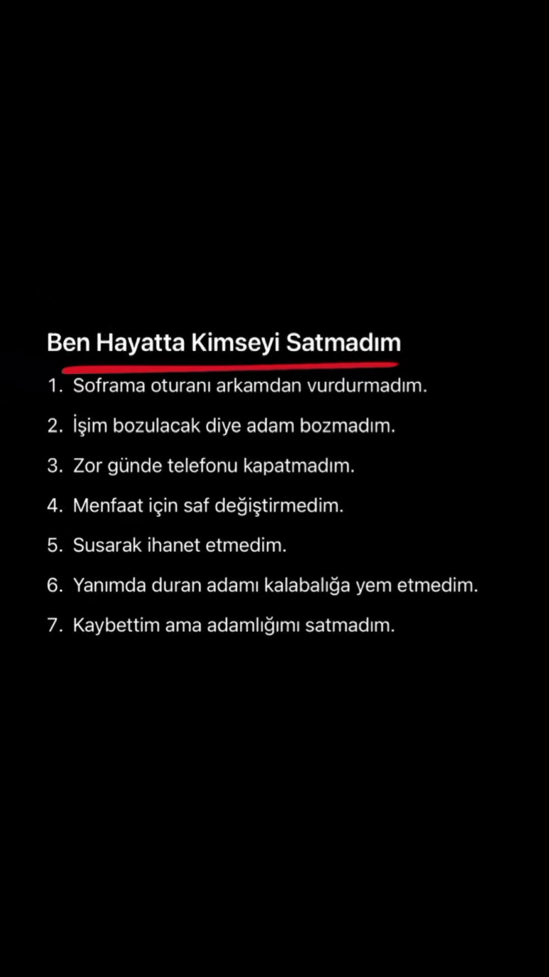 @HaydarAli