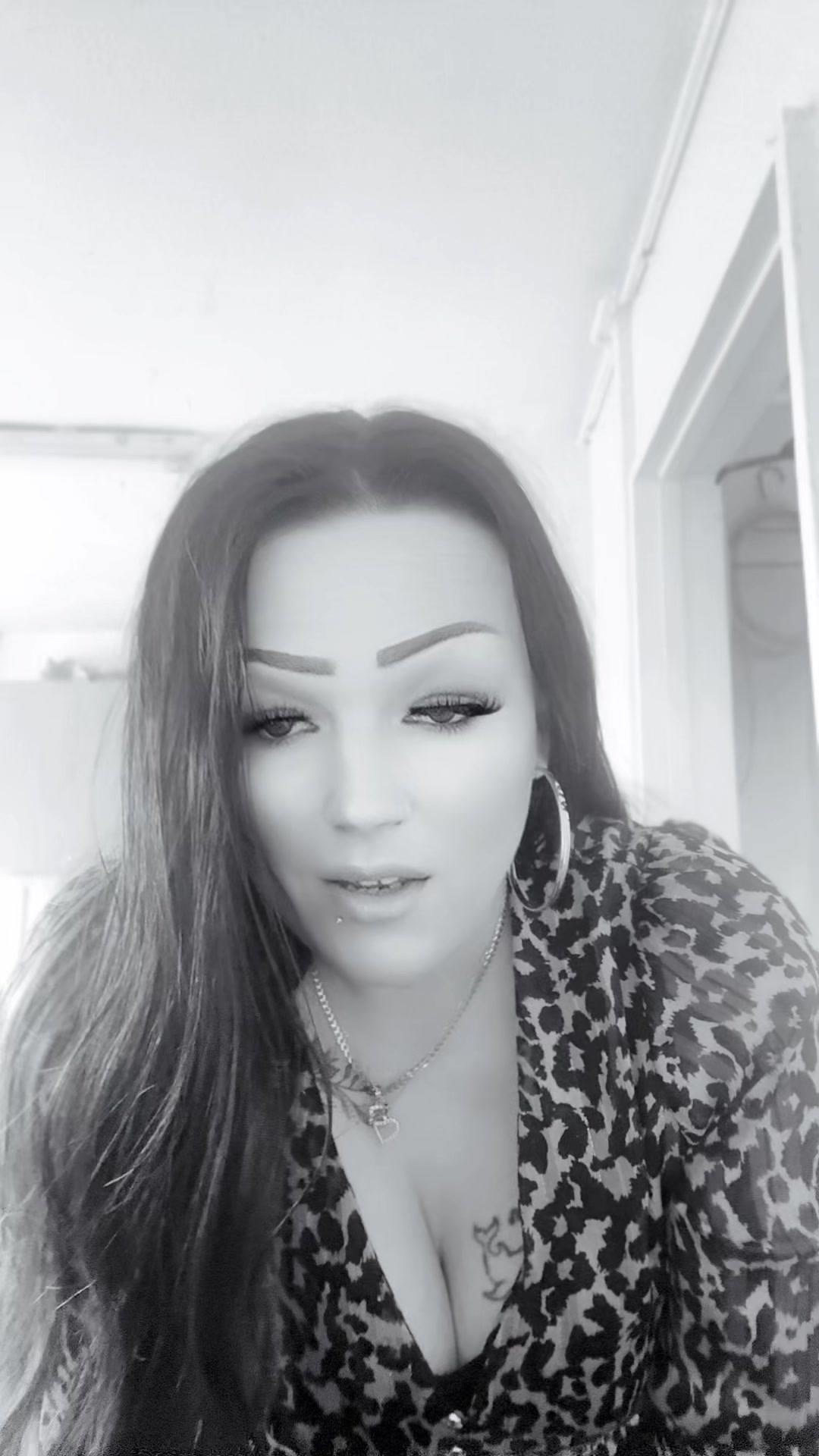 @💋😜DontBlinkBaby4😜💋
