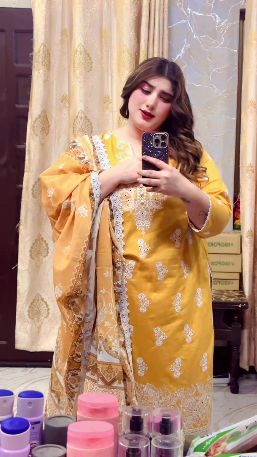 @ayat Zulfiqar