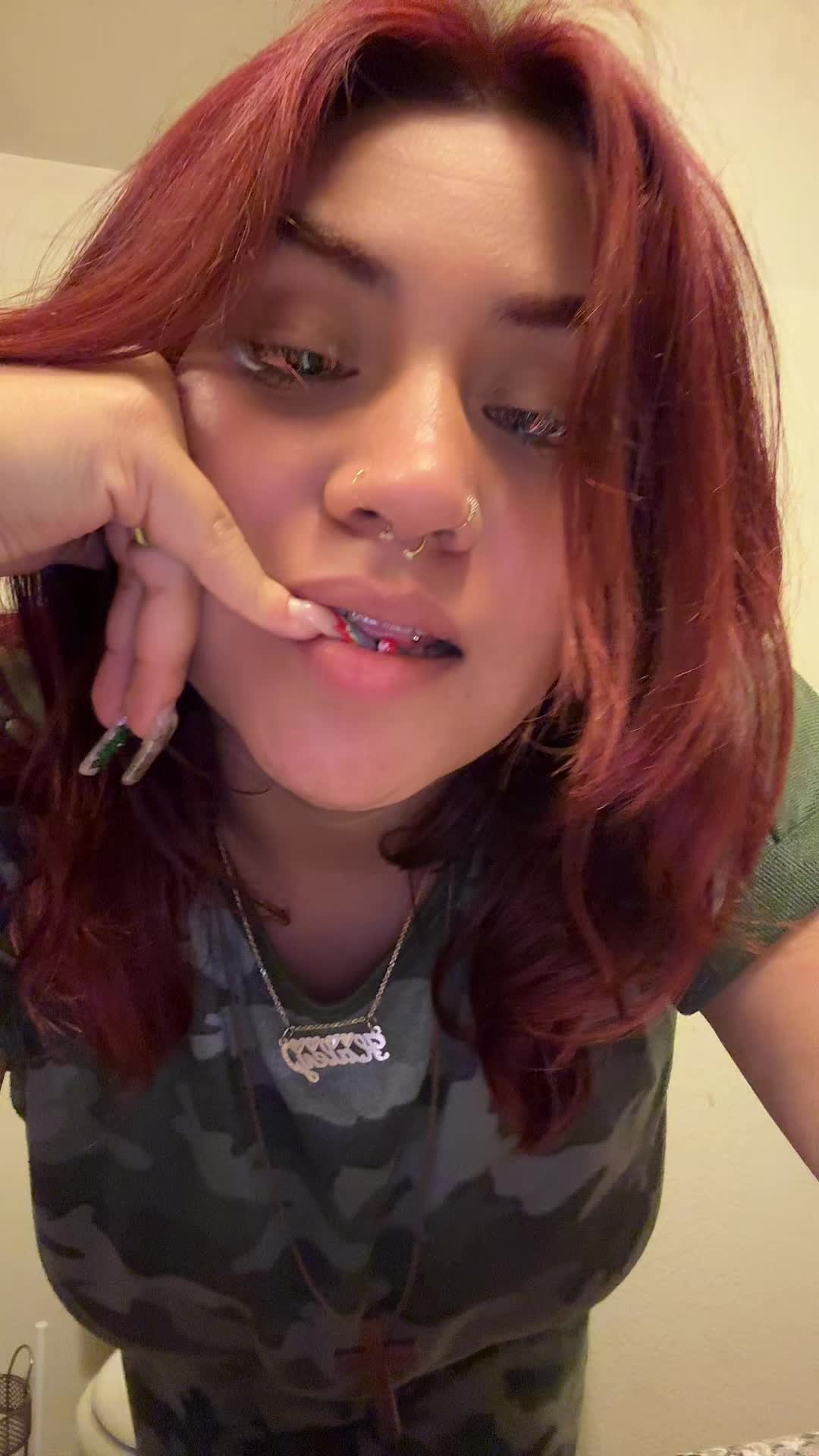 @alien.smok3