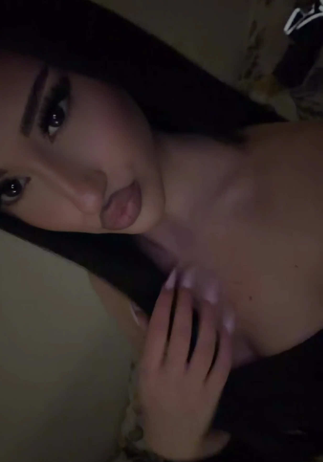 @𝓑
