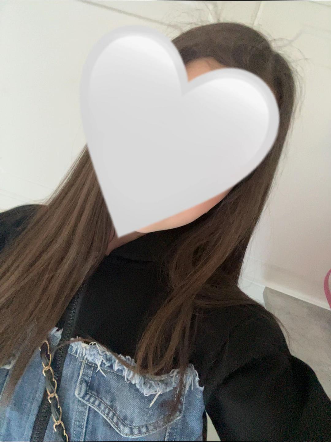 @~desy_spamm~🙃