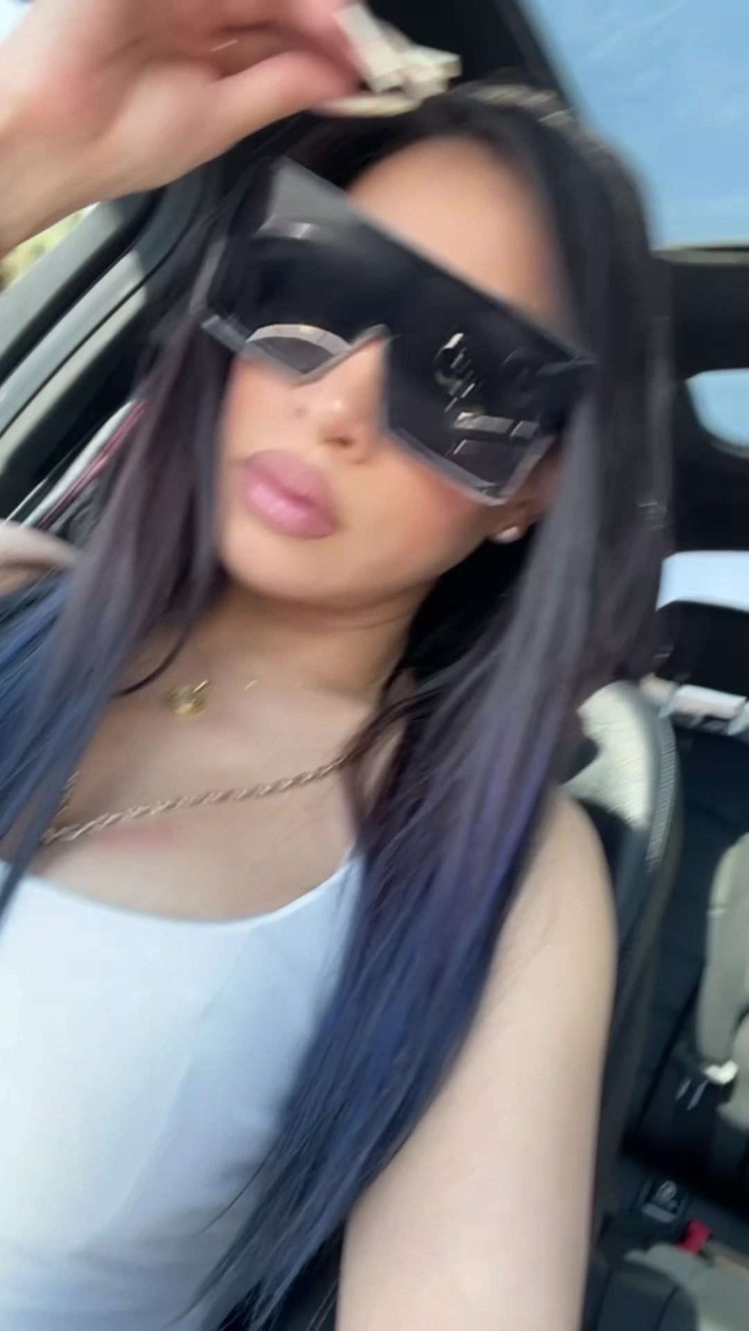 @BarbieLash