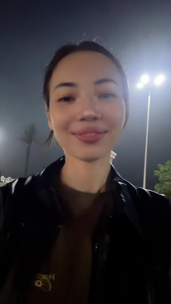 @Khaltayeva777