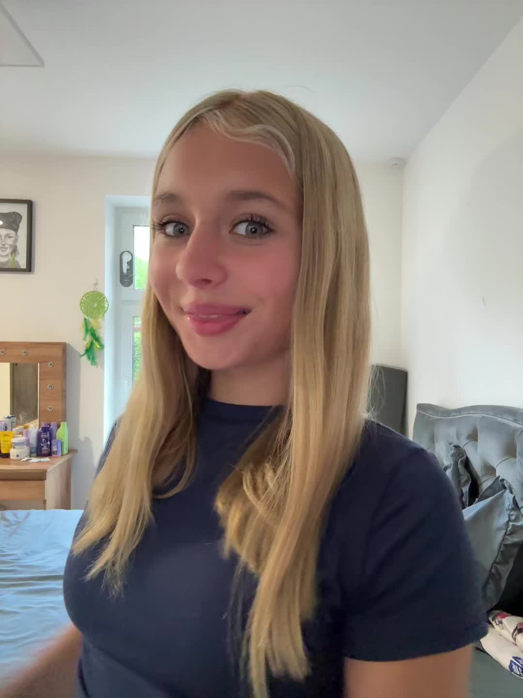 @mini.bedoesiara