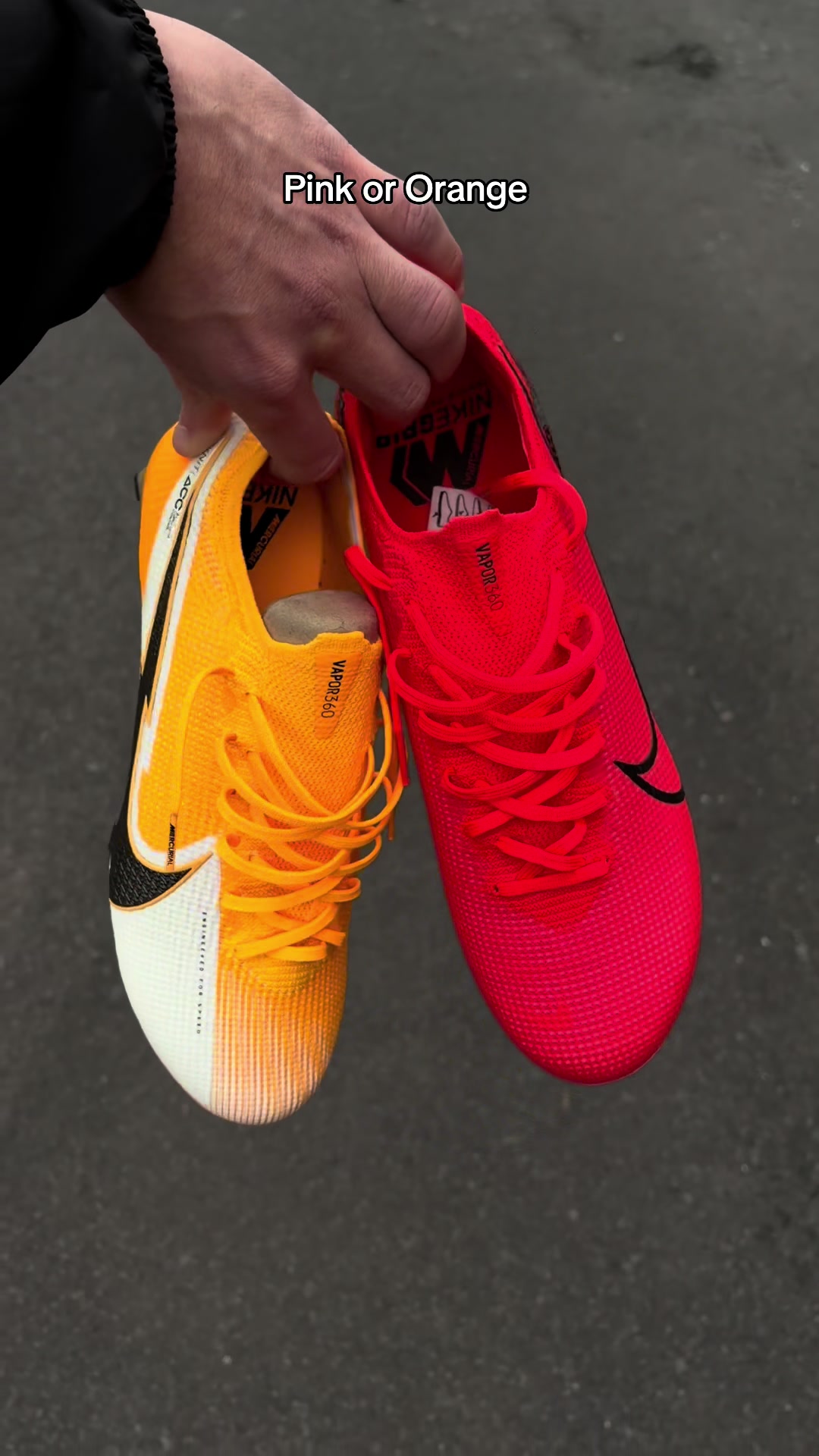 @Shoptcrampons