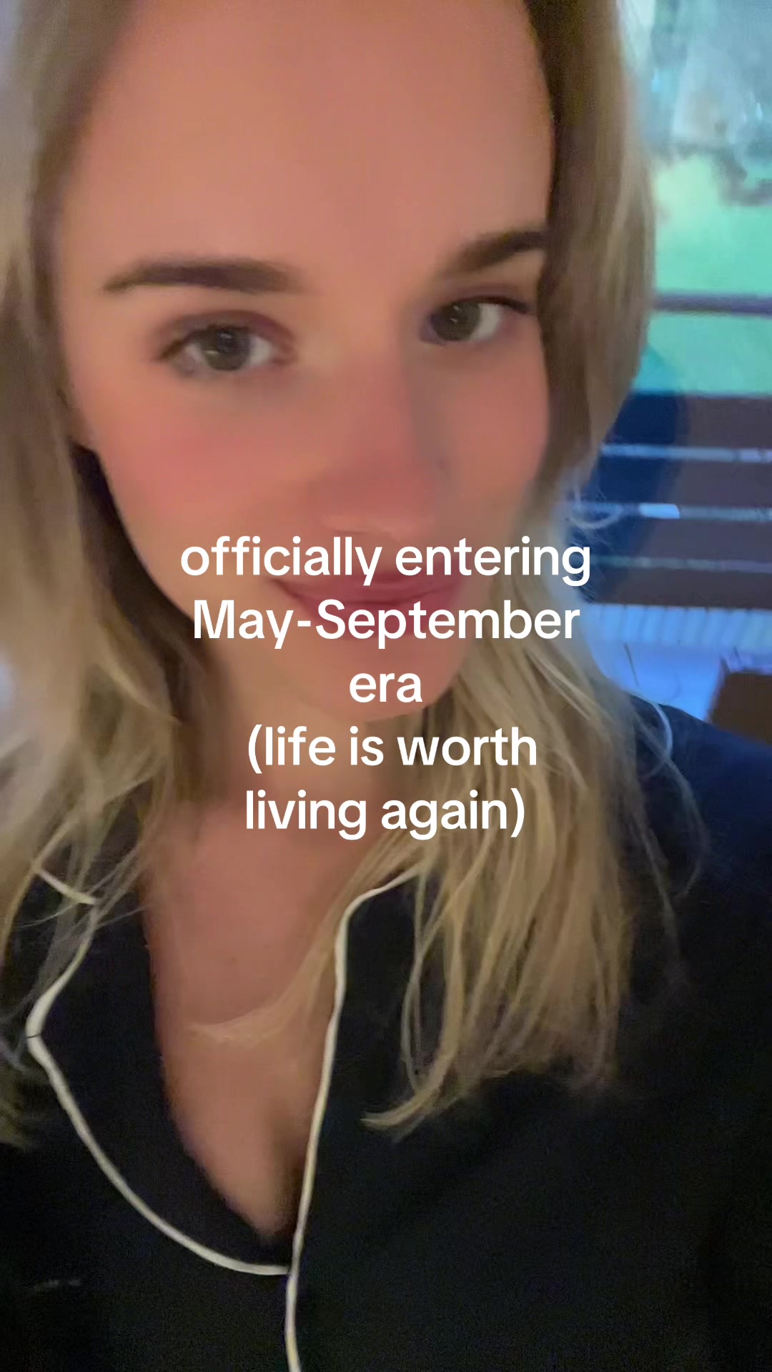 @Nastasia