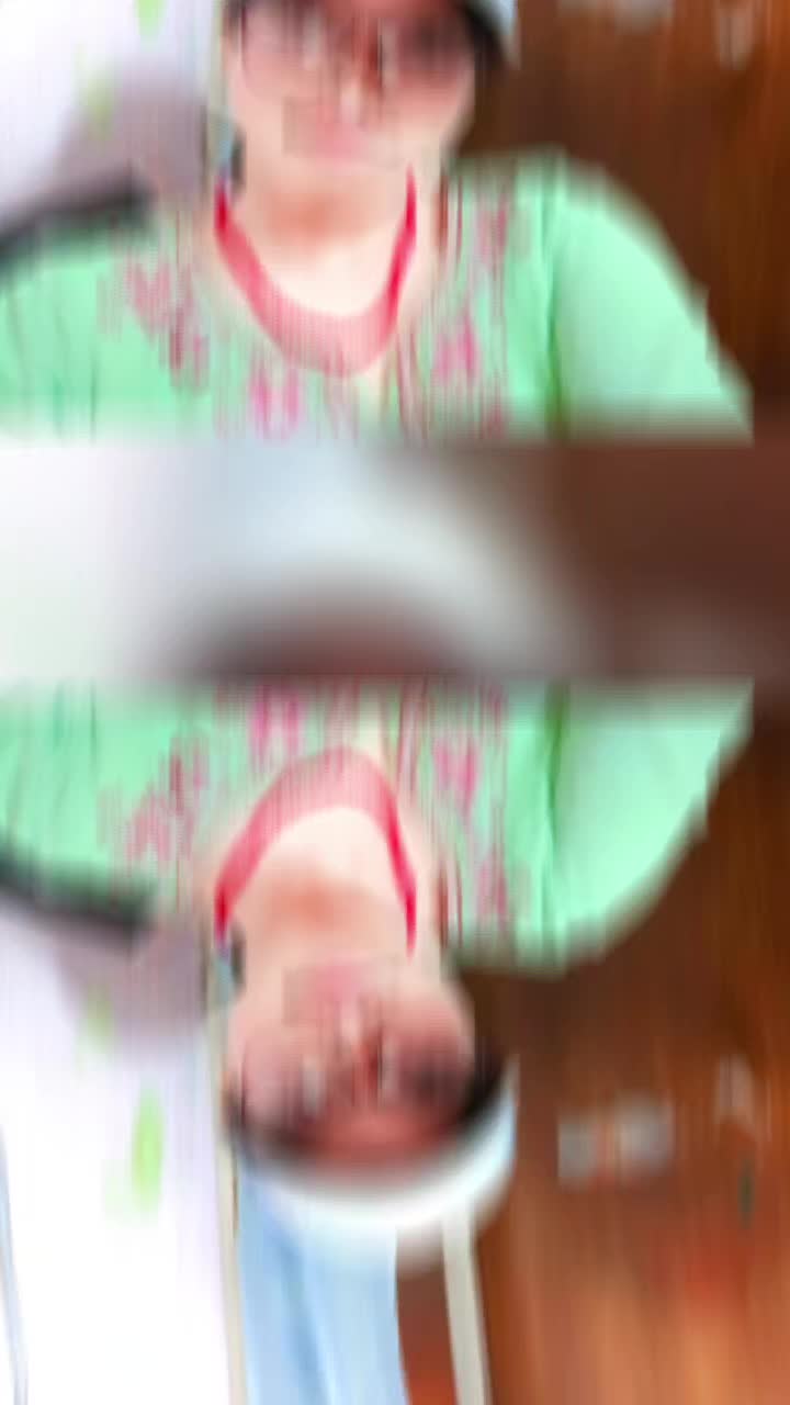 @111@1111