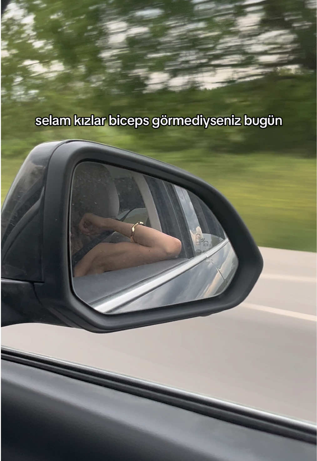@melekarslanp