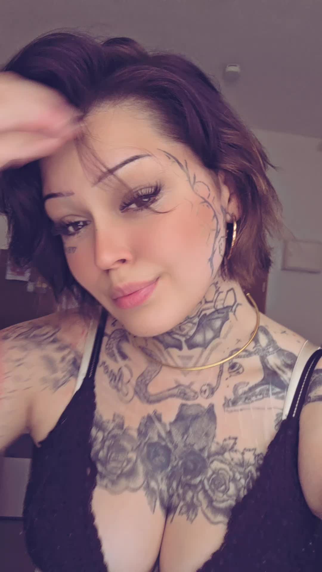 @Schneeegge