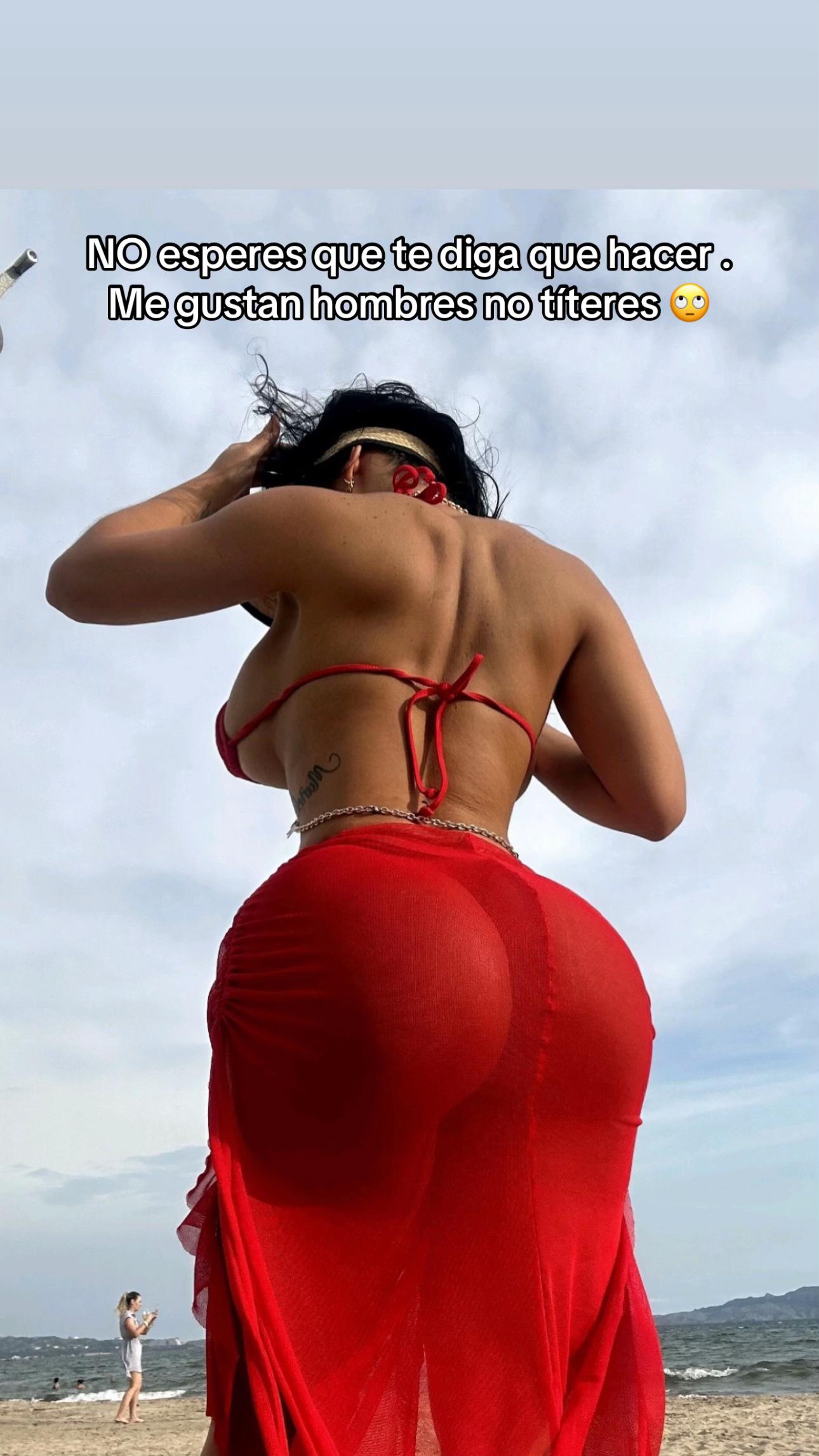@TOUSSFIT