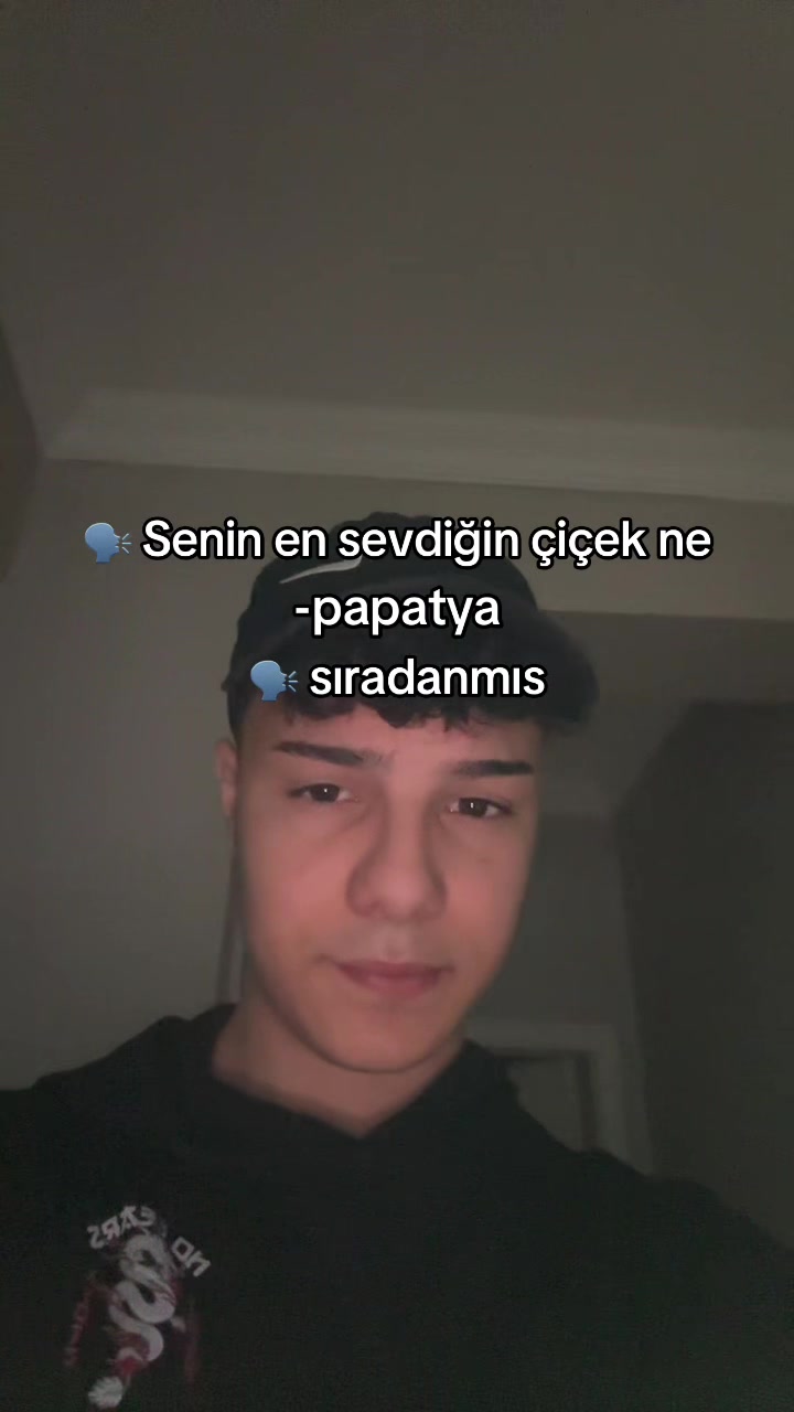 @Efekoz             🪳