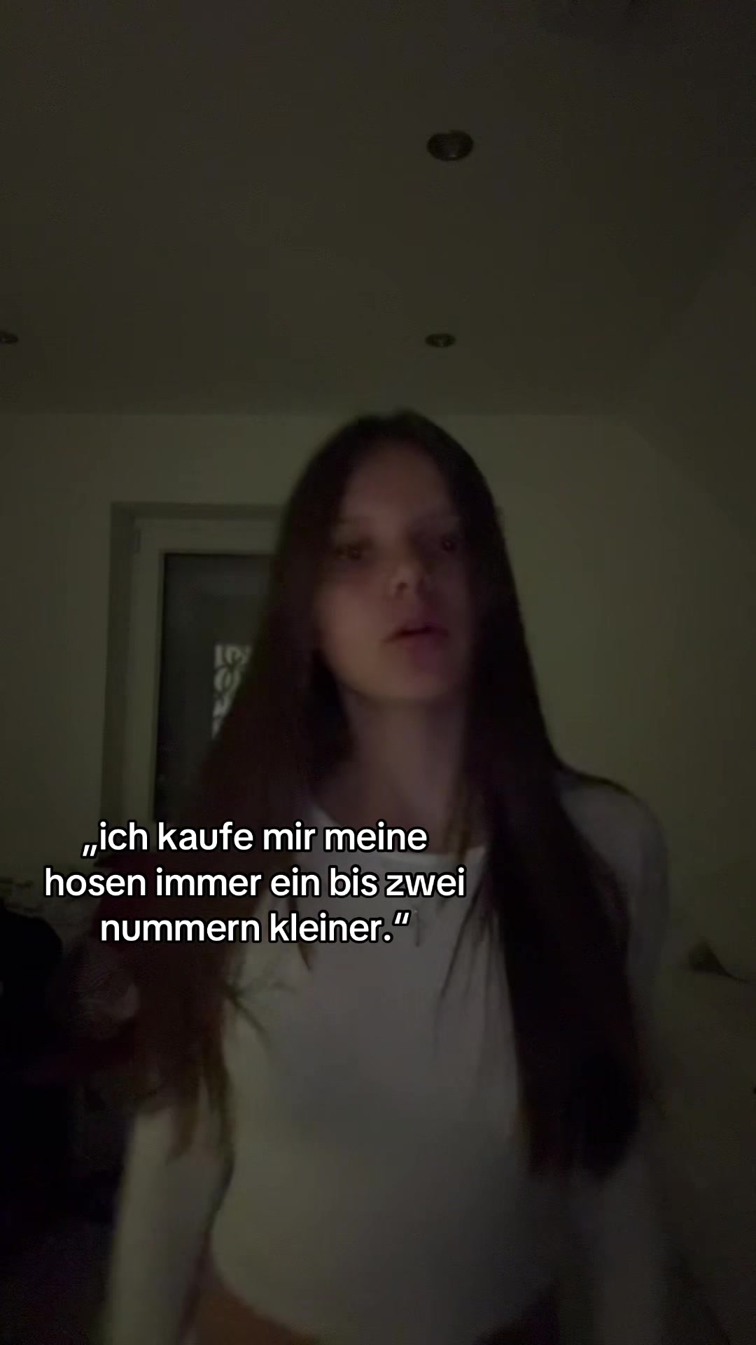 @*