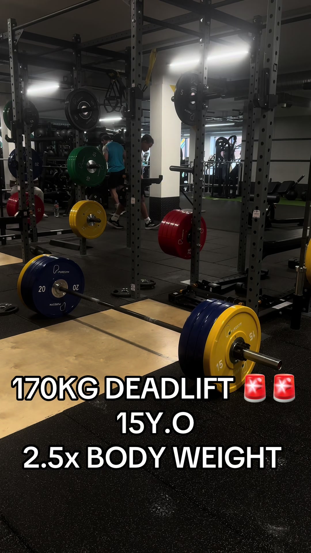 @akio_lifts