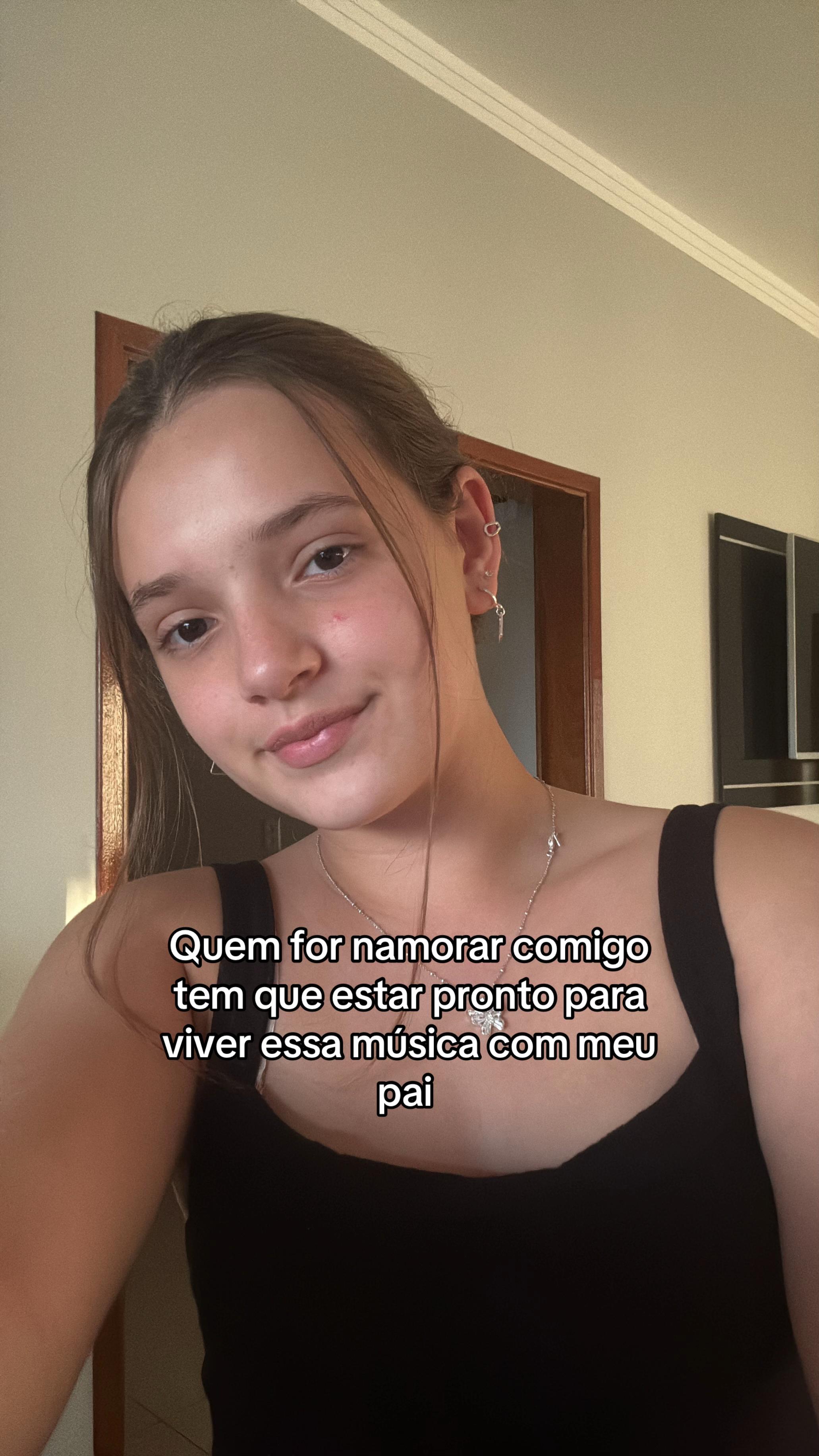 @USU&Aacute;RIO DESCONHECIDO