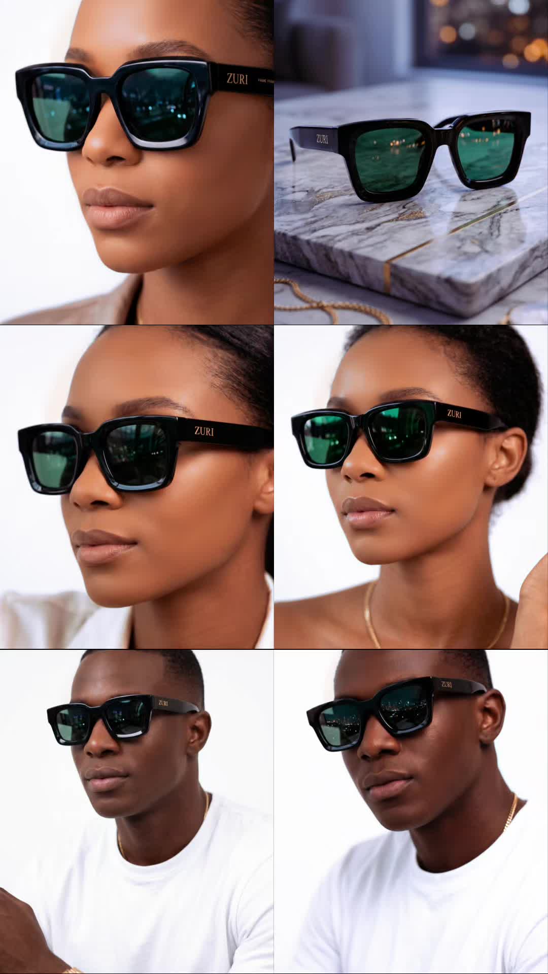 @ZURI.Label