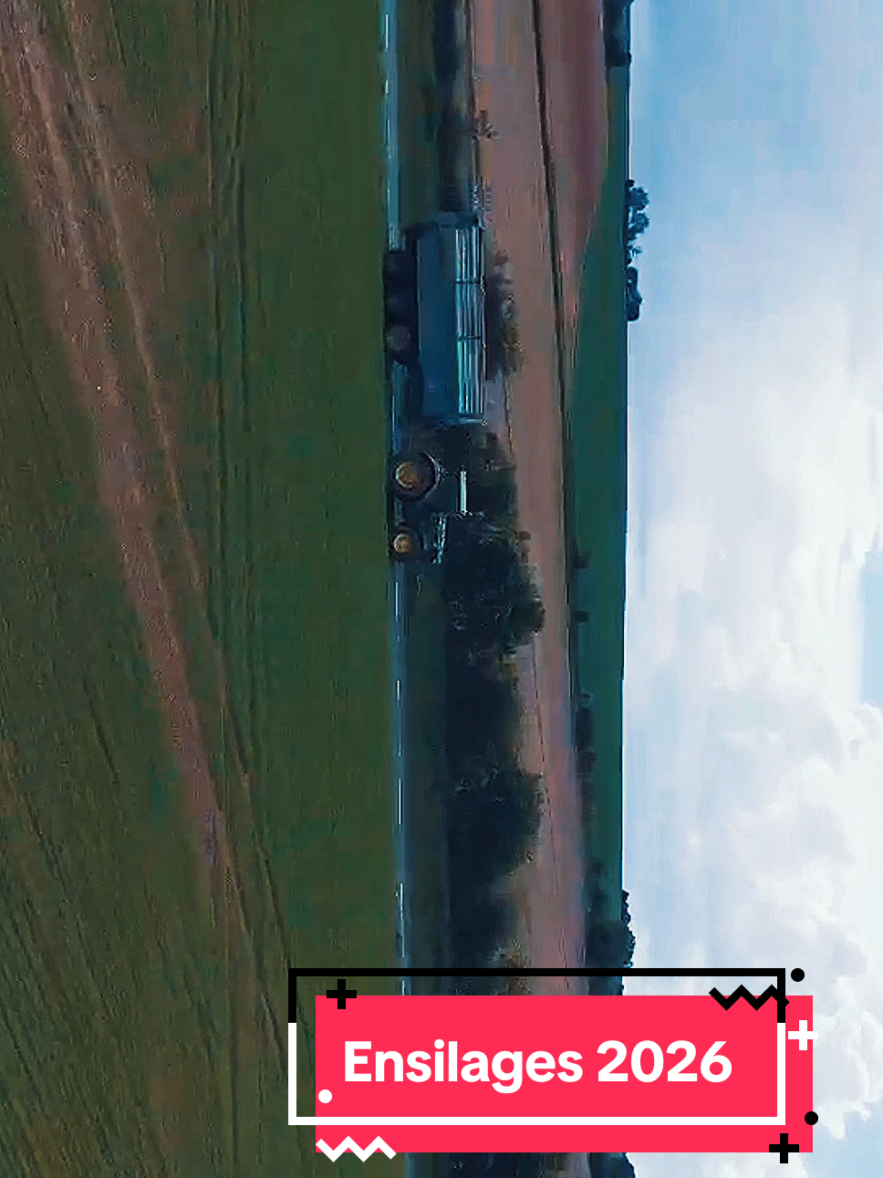@Marine 🌾🚜