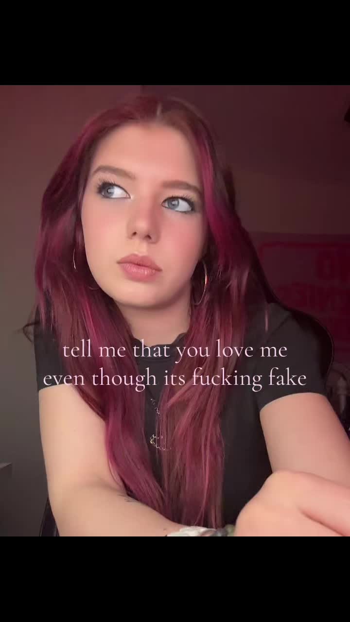 @sniffsniffbtch