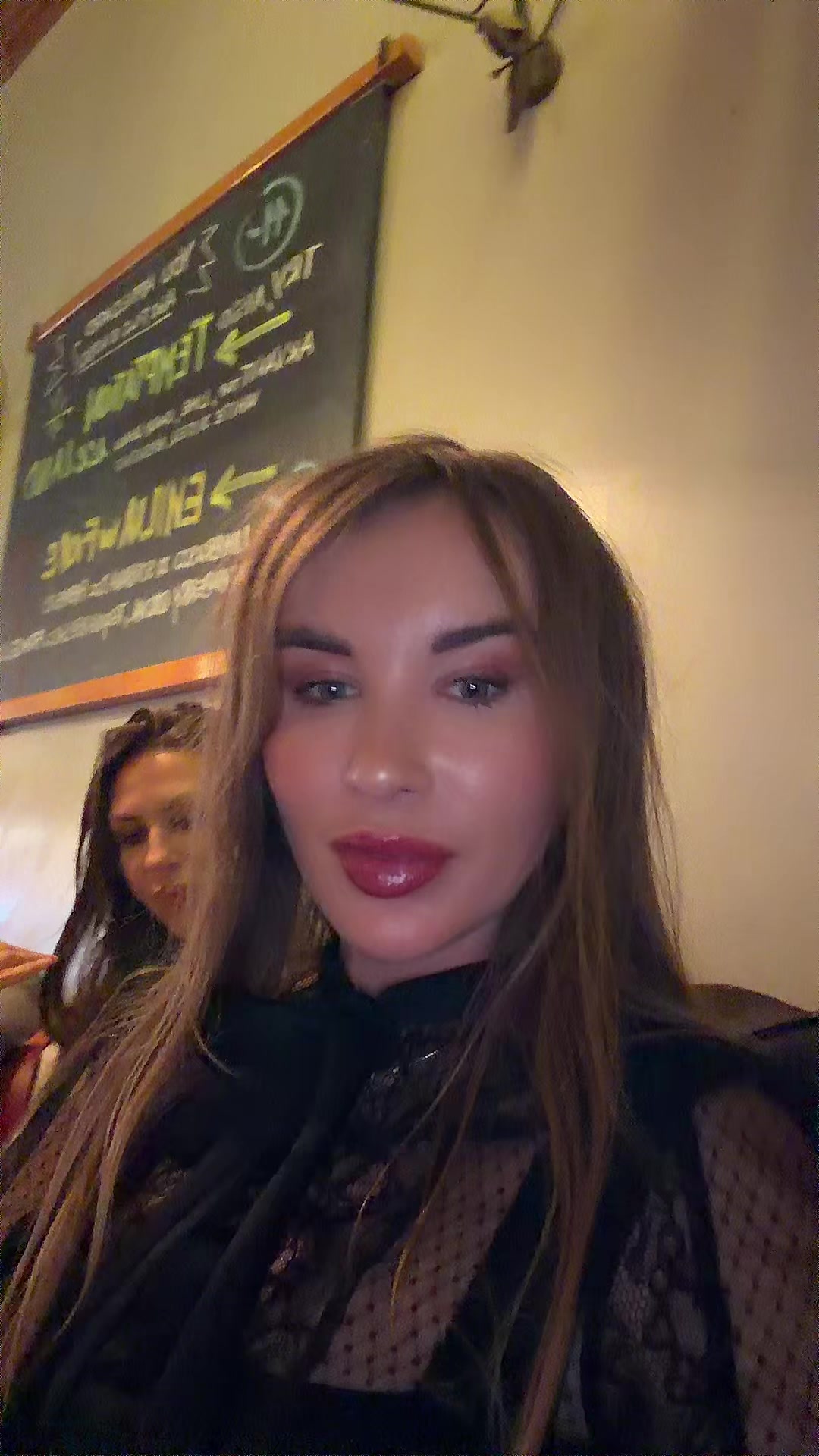 @Hellga Ignatovich