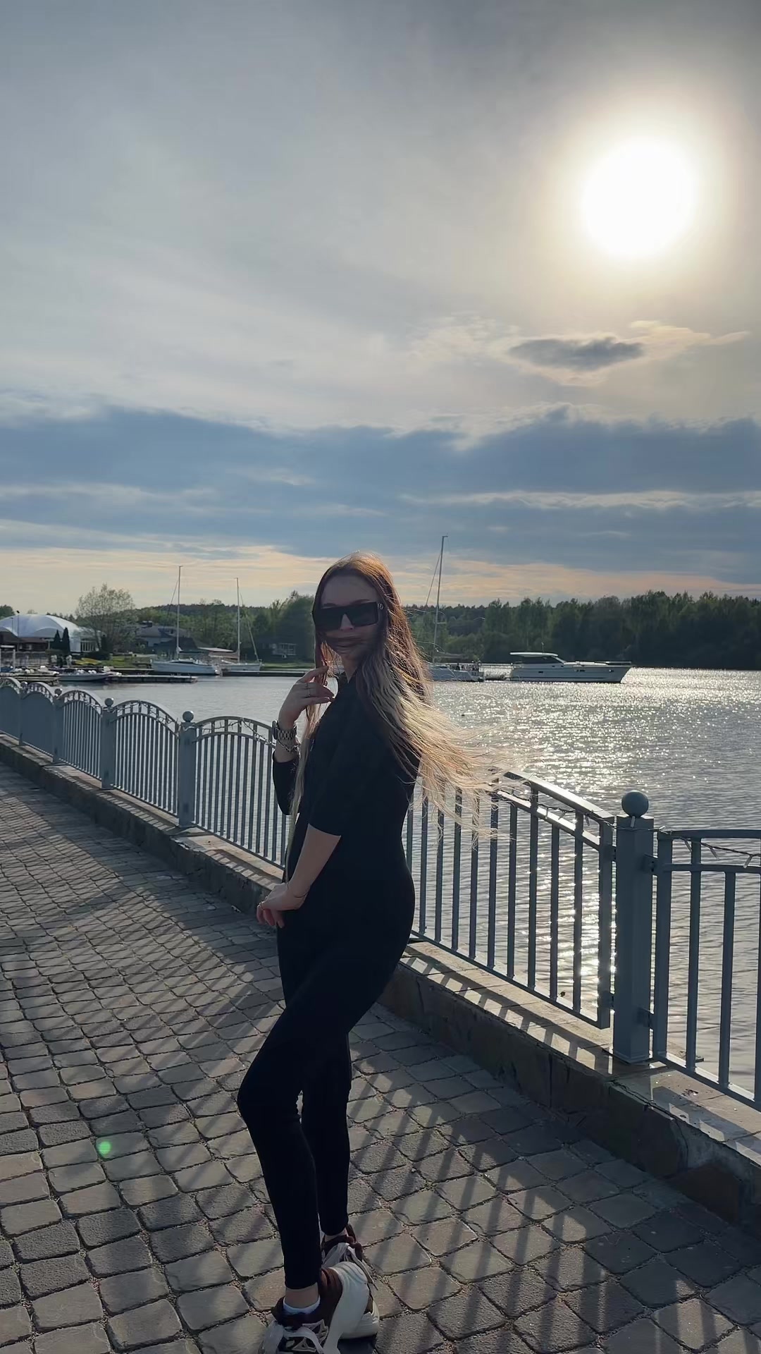 @🦋🐻Танюша777🐻🦋