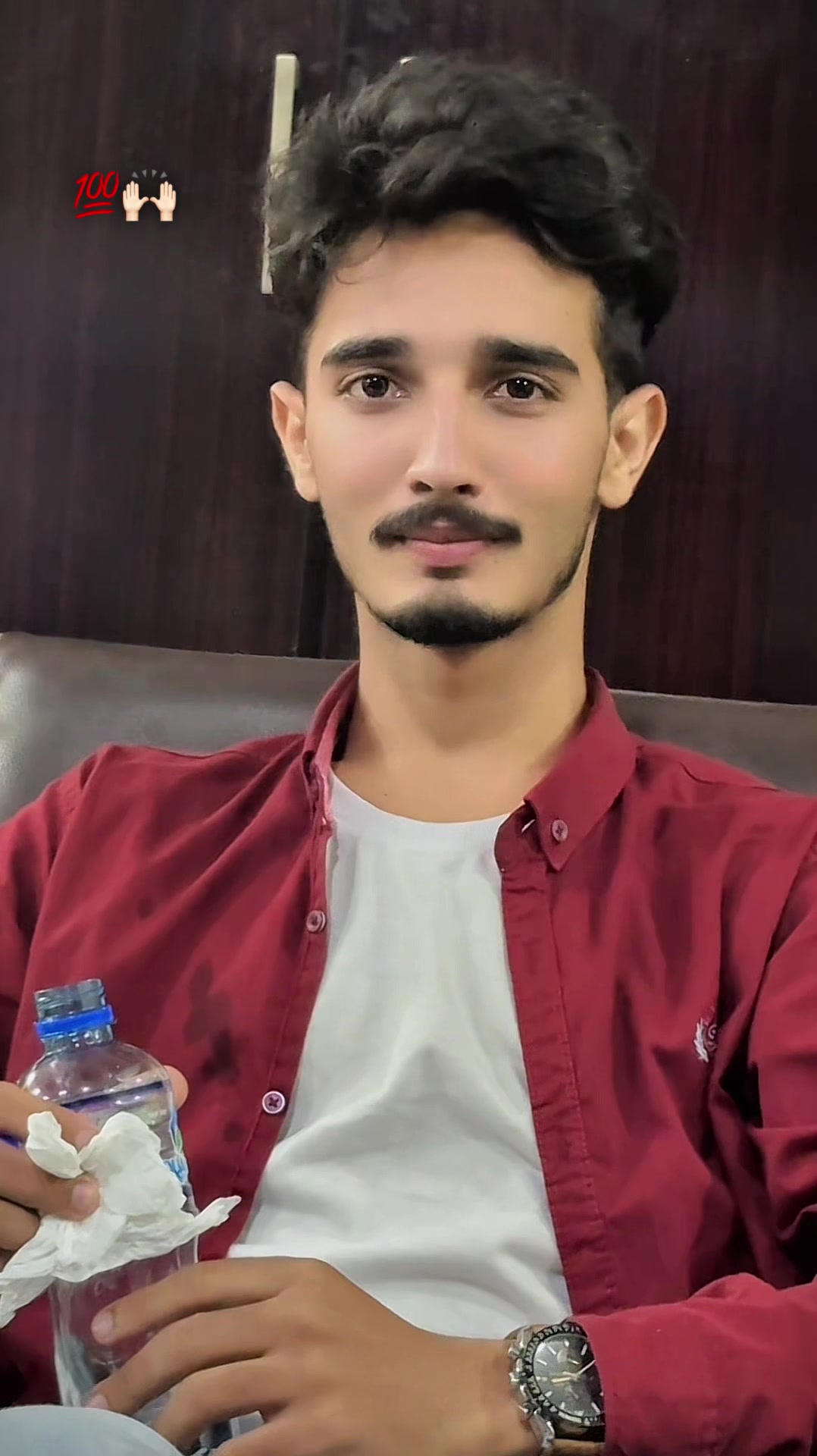 @Life With Waqas