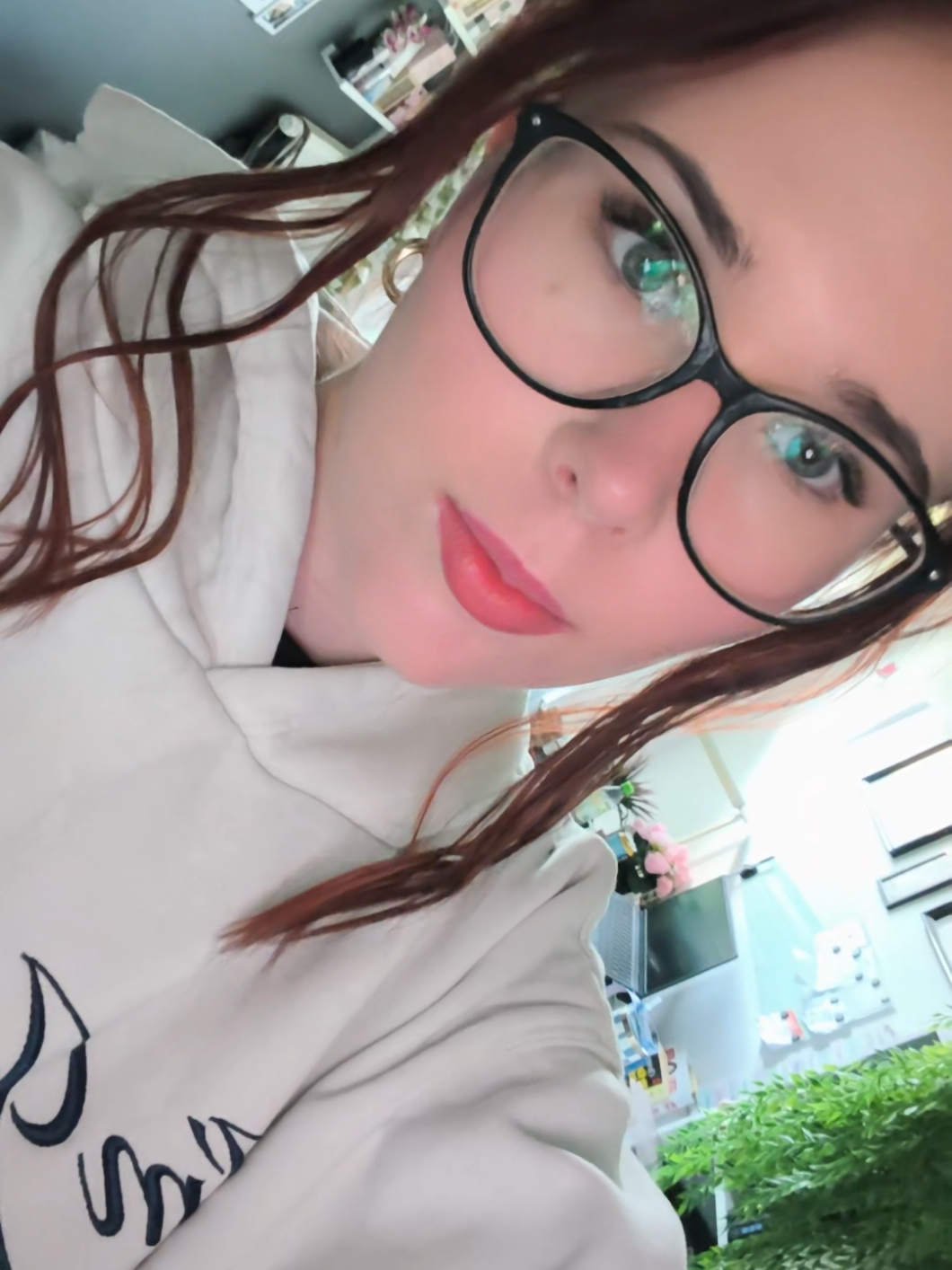 @𝒥𝑜𝓁𝒾𝑒 🍡